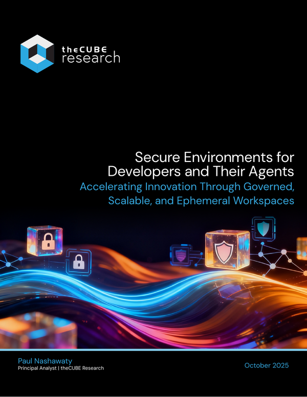 Sample content thumbnail