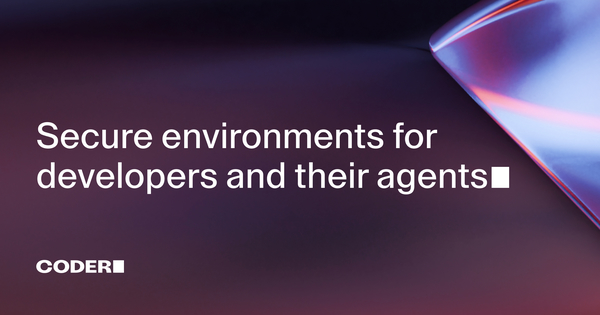 Sample content thumbnail