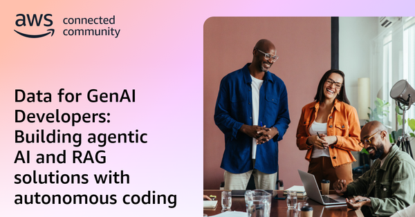 Sample content thumbnail