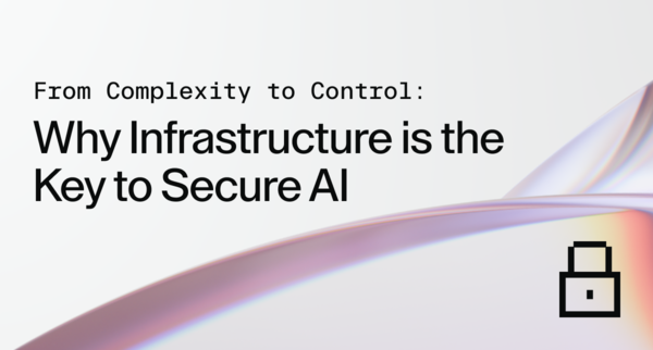 Sample content thumbnail