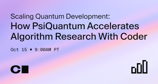 Sample content thumbnail