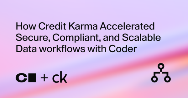 Sample content thumbnail