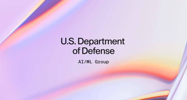 Sample content thumbnail