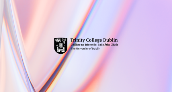 Sample content thumbnail