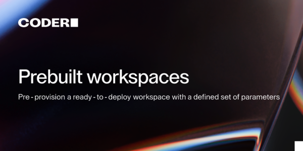 Sample content thumbnail