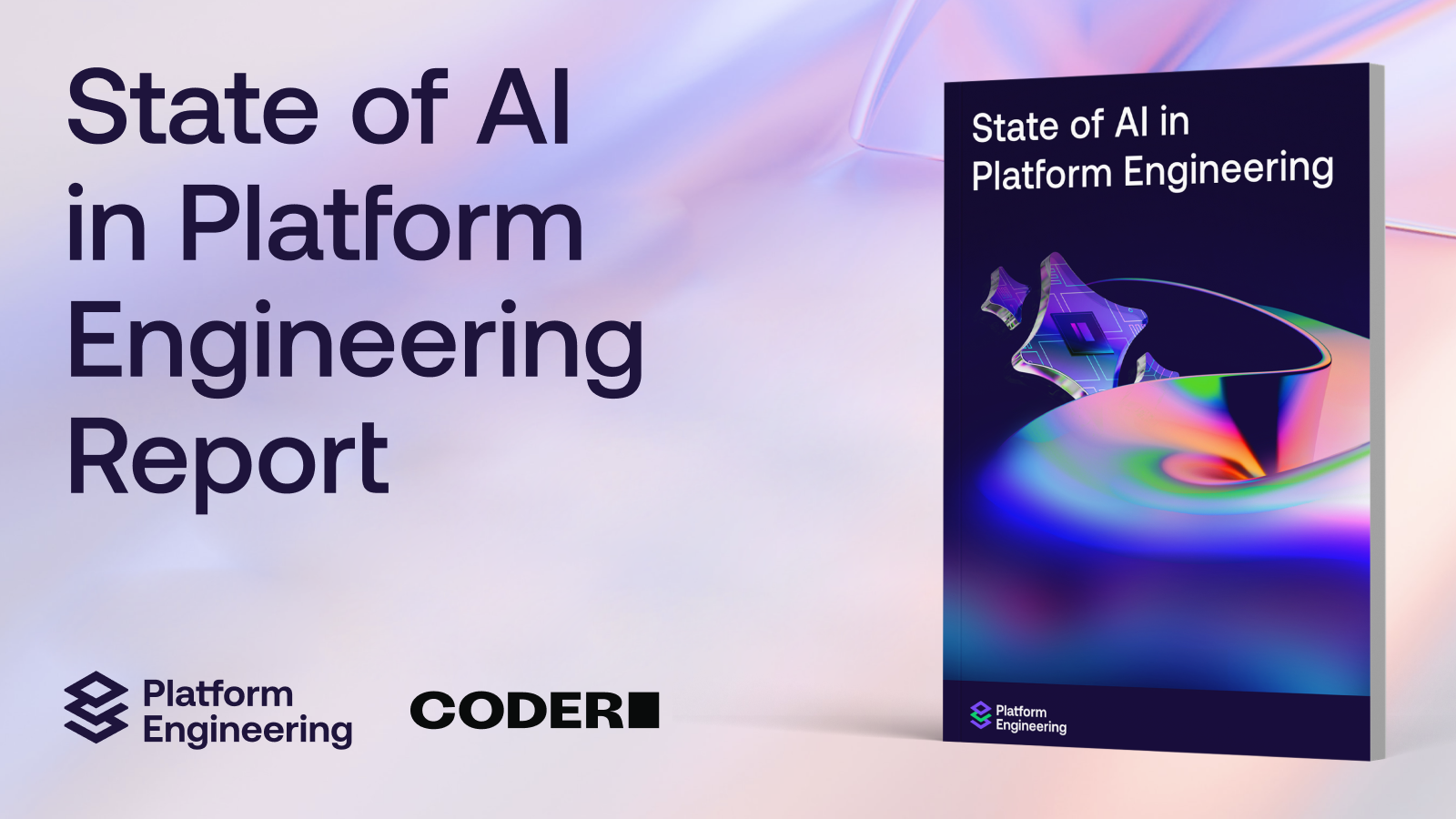 State of AI in Platform Engineering