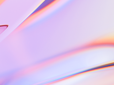 Sample content thumbnail