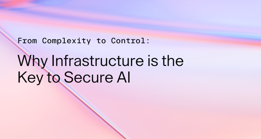 Sample content thumbnail