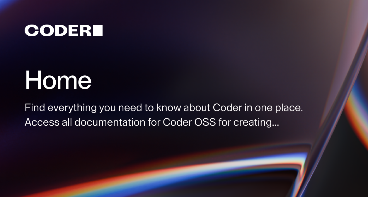 Sample content thumbnail