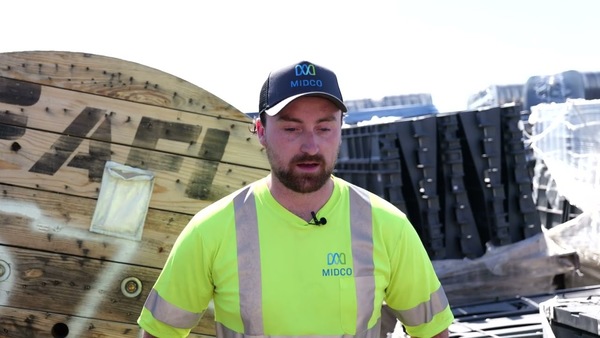 Reliable Splicing with AFL’s Fusion Splicers