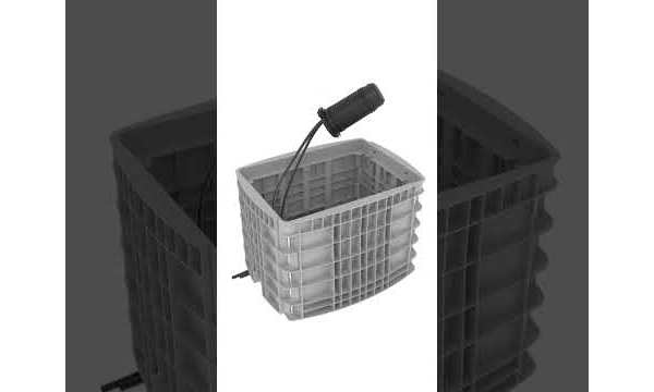 Sample content thumbnail