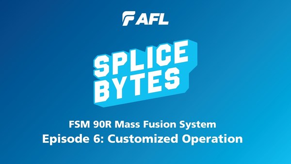 Sample content thumbnail