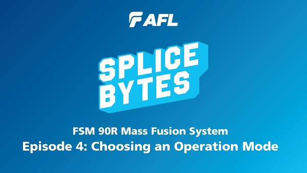 Sample content thumbnail