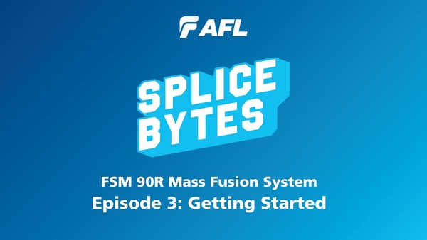 Sample content thumbnail