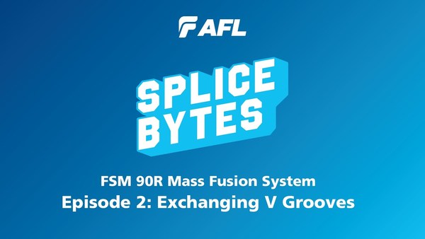 Sample content thumbnail