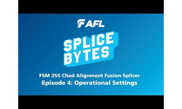Sample content thumbnail
