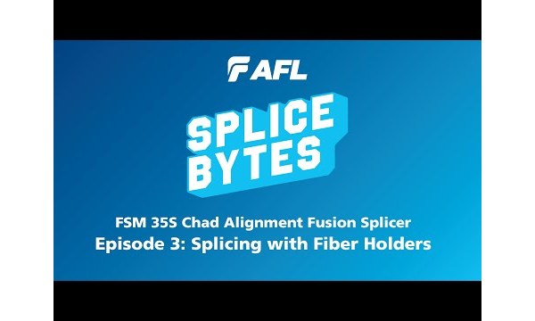 Sample content thumbnail