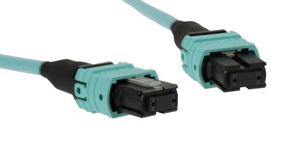 Sample content thumbnail