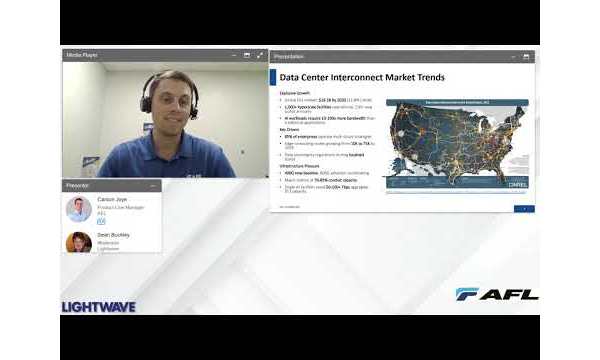 Sample content thumbnail