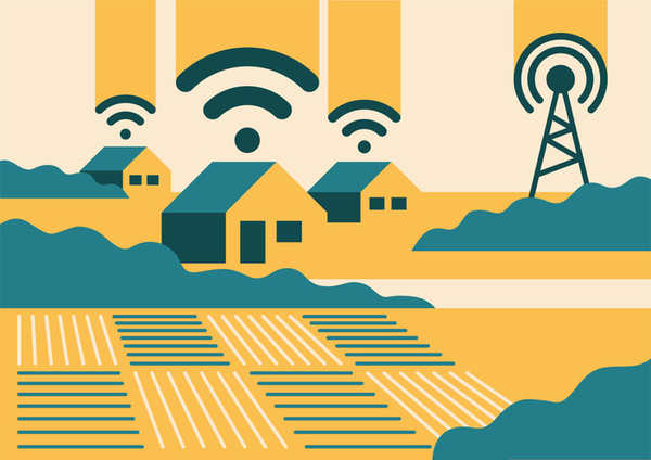 [Blog] Advancing Broadband Access through Global FTTH Installations