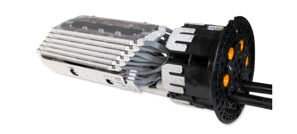 AFL to Introduce Apex® Advanced Fiber Retention System at SCTE Cable ...