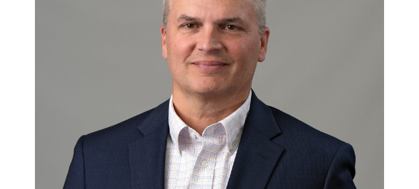 Marc Bolick Joins AFL as President of Product Solutions