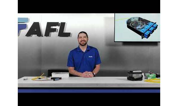 AFL Classroom Video: Poli-MOD® Training/Installation