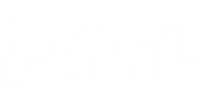 Sample icon