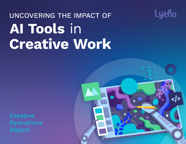 Sample content thumbnail