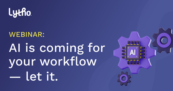 Sample content thumbnail