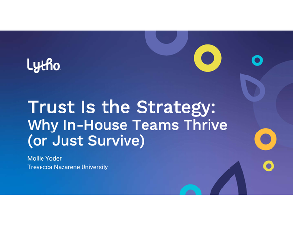 Sample content thumbnail