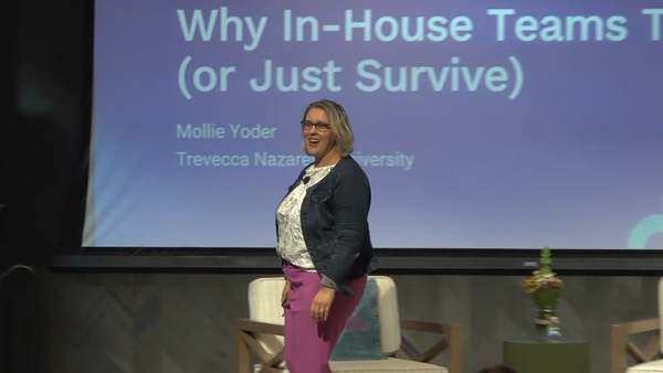 Sample content thumbnail