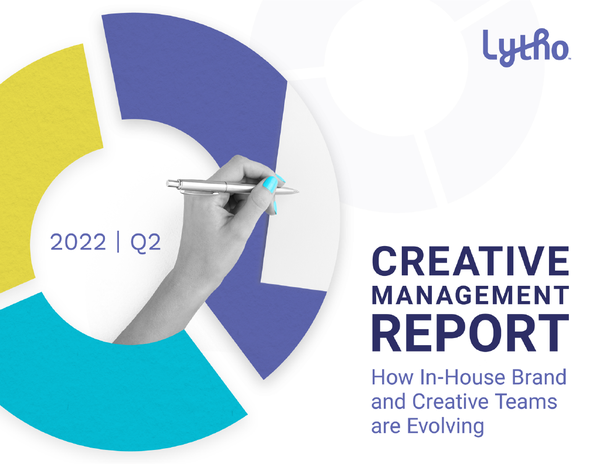 Sample content thumbnail