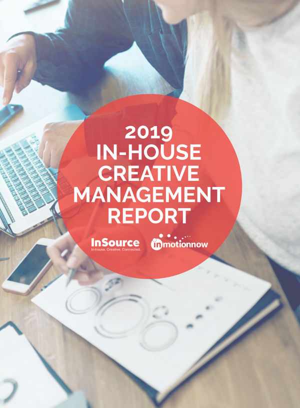 Sample content thumbnail