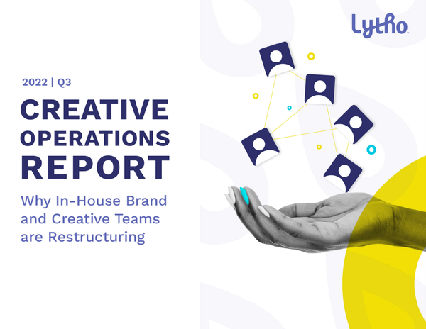 Sample content thumbnail