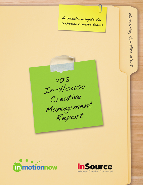 Sample content thumbnail