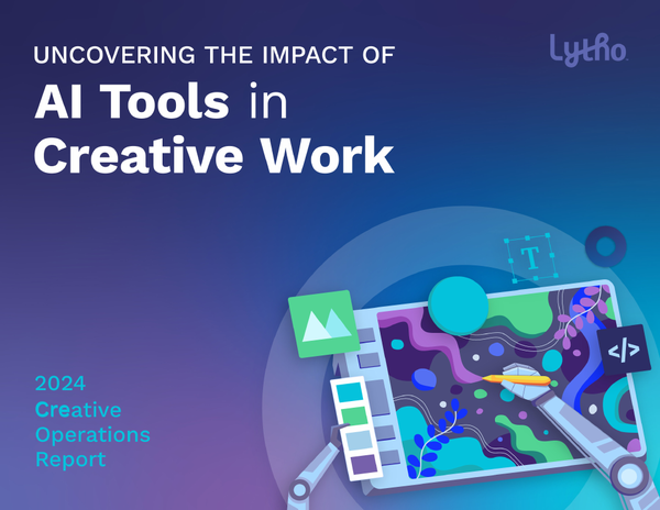 Sample content thumbnail