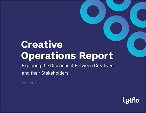 Sample content thumbnail