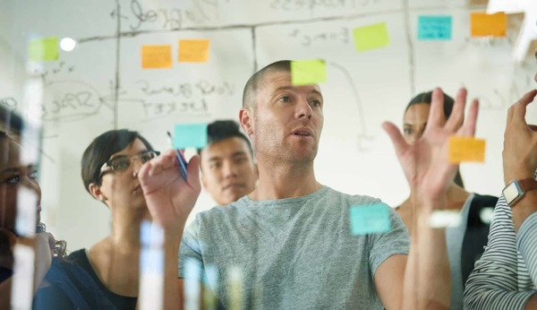 Sample content thumbnail