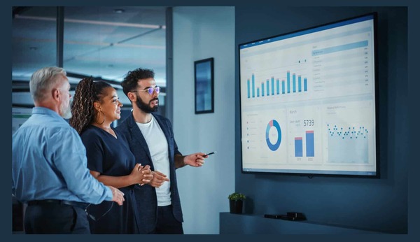 Sample content thumbnail