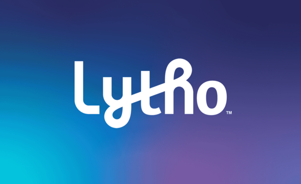 Sample content thumbnail