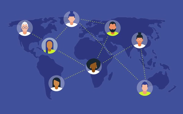 Sample content thumbnail