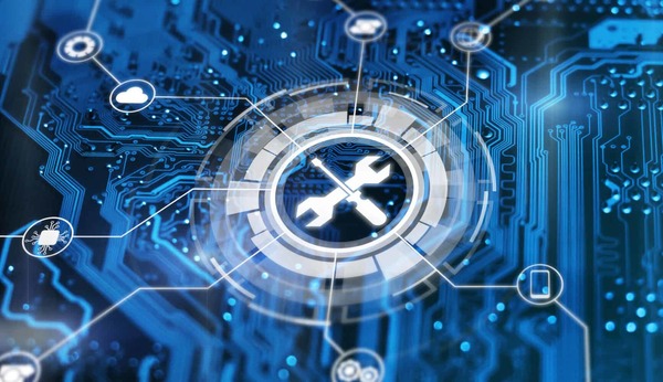 Sample content thumbnail