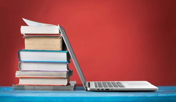 Sample content thumbnail