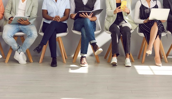 Sample content thumbnail