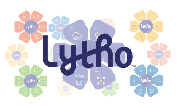 Sample content thumbnail