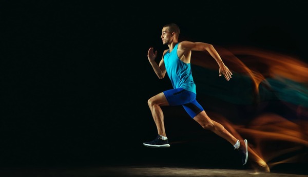 Sample content thumbnail