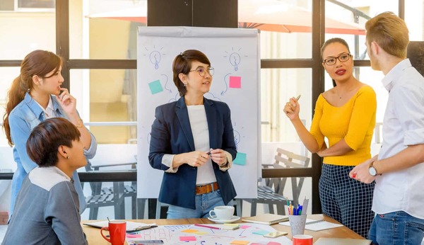 Sample content thumbnail