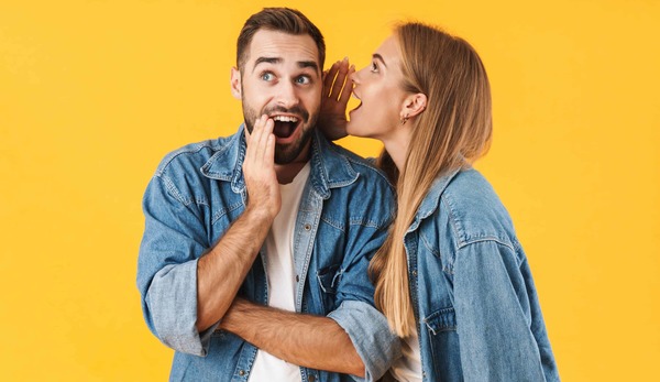 Sample content thumbnail