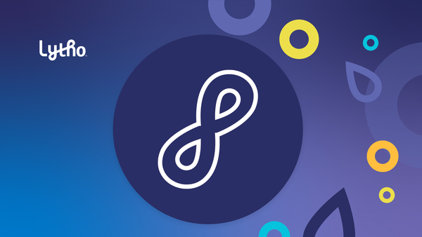 Sample content thumbnail